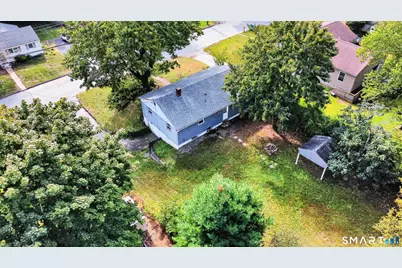 31 Dydo Drive, Montville, CT 06382 - Photo 26