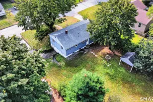 31 Dydo Dr, Montville, CT 06382 - Photo 26