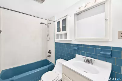 31 Dydo Drive, Montville, CT 06382 - Photo 16