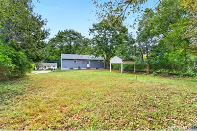 31 Dydo Drive, Montville, CT 06382 - Photo 2