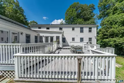 11 Lochdale Drive, Montville, CT 06370 - Photo 32