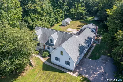 11 Lochdale Drive, Montville, CT 06370 - Photo 1