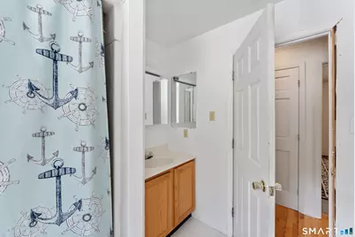 11 Lochdale Drive, Montville, CT 06370 - Photo 26