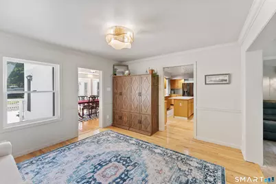 11 Lochdale Drive, Montville, CT 06370 - Photo 14