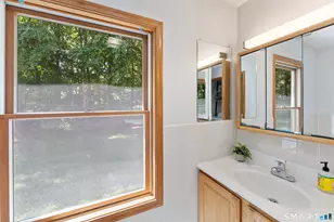 11 Lochdale Dr, Montville, CT 06370 - Photo 26