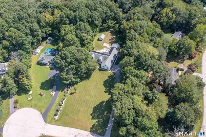 11 Lochdale Drive, Montville, CT 06370 - Photo 40