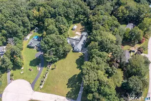 11 Lochdale Dr, Montville, CT 06370 - Photo 40
