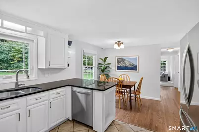 21 Ichabod Road, Simsbury, CT 06070 - Photo 12