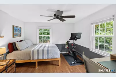 21 Ichabod Road, Simsbury, CT 06070 - Photo 18