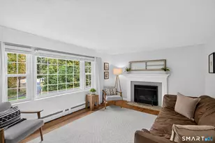 21 Ichabod Rd, Simsbury, CT 06070 - Photo 8