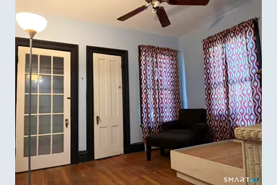 19 Bellevue Street, Windham, CT 06226 - Photo 14