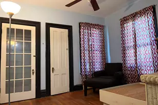 19 Bellevue St, Windham, CT 06226 - Photo 14