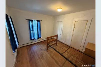 19 Bellevue Street, Windham, CT 06226 - Photo 26
