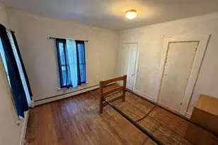 19 Bellevue St, Windham, CT 06226 - Photo 26