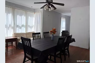 19 Bellevue Street, Windham, CT 06226 - Photo 22