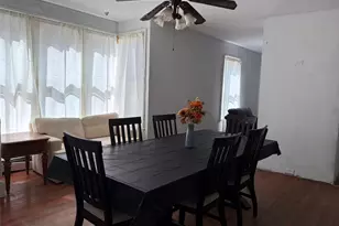19 Bellevue St, Windham, CT 06226 - Photo 22