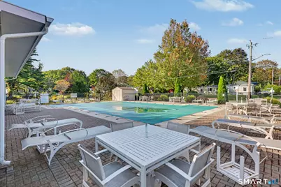 11 Bridlepath Trail, Killingworth, CT 06419 - Photo 12