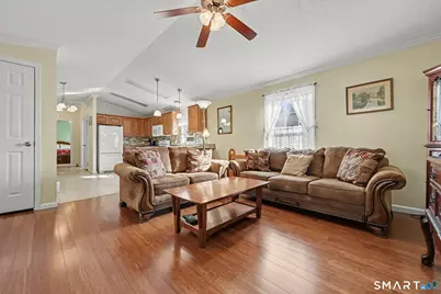 11 Bridlepath Trail, Killingworth, CT 06419 - Photo 2