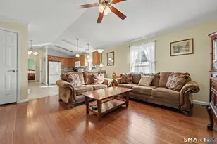 11 Bridlepath Trail, Killingworth, CT 06419 - Photo 2