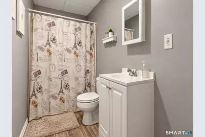 23-R Partridge Lane, Durham, CT 06422 - Photo 12