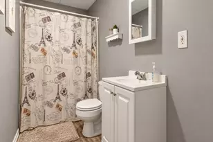 23R Partridge Ln, Durham, CT 06422 - Photo 12