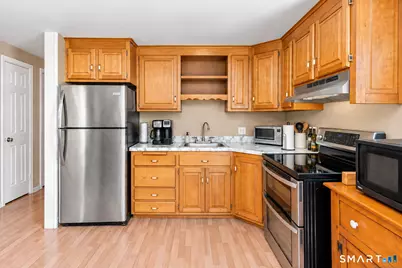 23-R Partridge Lane, Durham, CT 06422 - Photo 4