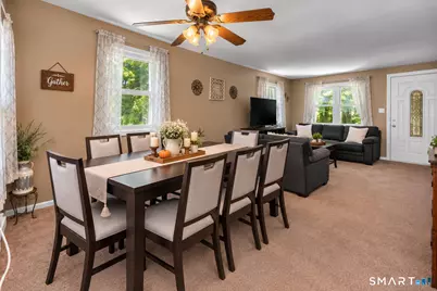 23-R Partridge Lane, Durham, CT 06422 - Photo 8