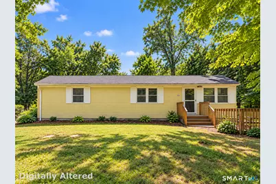 23-R Partridge Lane, Durham, CT 06422 - Photo 1