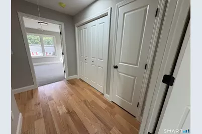 7 Pickney Avenue, Plainville, CT 06062 - Photo 14