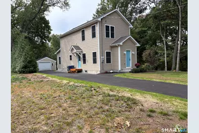 7 Pickney Avenue, Plainville, CT 06062 - Photo 1