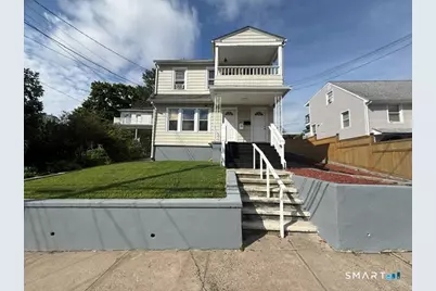 1031 Lindley Street, Bridgeport, CT 06606 - Photo 1