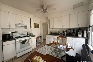 1031 Lindley St, Bridgeport, CT 06606 - Photo 34