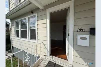 1031 Lindley Street, Bridgeport, CT 06606 - Photo 6