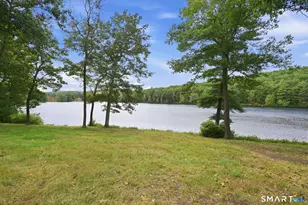 7 Bradway Pond Rd, Stafford, CT 06076 - Photo 36