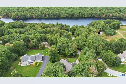 7 Bradway Pond Road, Stafford, CT 06076 - Photo 40