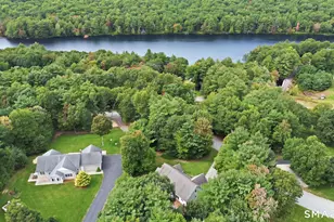 7 Bradway Pond Rd, Stafford, CT 06076 - Photo 40
