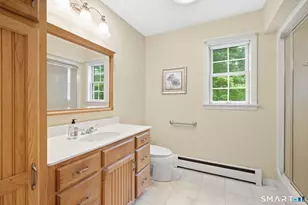 7 Bradway Pond Rd, Stafford, CT 06076 - Photo 30