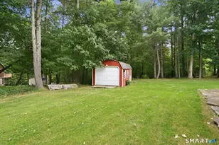 7 Bradway Pond Rd, Stafford, CT 06076 - Photo 4