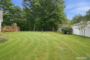 7 Bradway Pond Rd, Stafford, CT 06076 - Photo 8