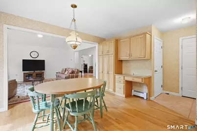 7 Bradway Pond Road, Stafford, CT 06076 - Photo 16