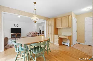 7 Bradway Pond Rd, Stafford, CT 06076 - Photo 16