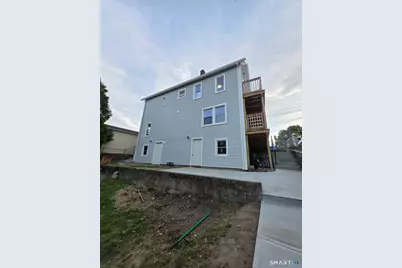 625 North Main Street, Norwich, CT 06360 - Photo 18