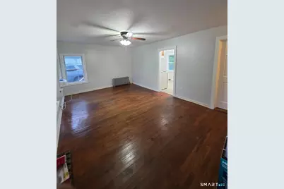625 North Main Street, Norwich, CT 06360 - Photo 12