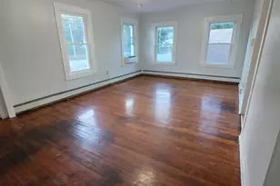 625 N Main St, Norwich, CT 06360 - Photo 4
