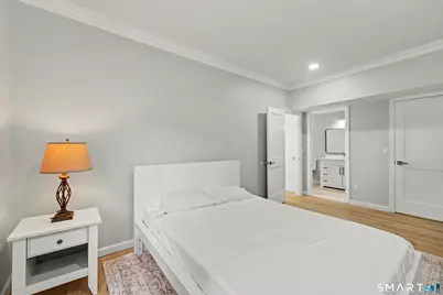 80 Coolidge Avenue, Stamford, CT 06906 - Photo 24