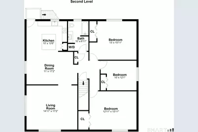 80 Coolidge Avenue, Stamford, CT 06906 - Photo 38