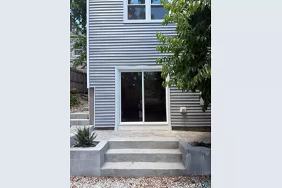 80 Coolidge Avenue, Stamford, CT 06906 - Photo 32