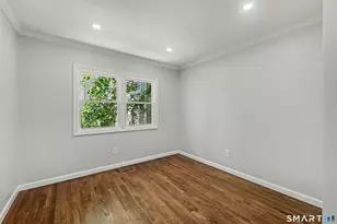 80 Coolidge Ave, Stamford, CT 06906 - Photo 22