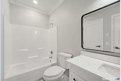 80 Coolidge Avenue, Stamford, CT 06906 - Photo 28