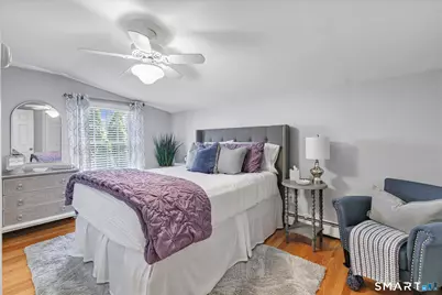259 Pauline Street, Stratford, CT 06615 - Photo 24